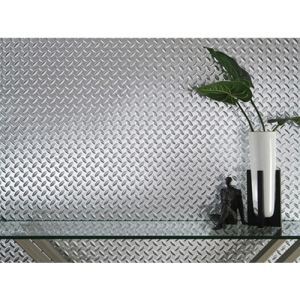 375_5_additional image.jpg image